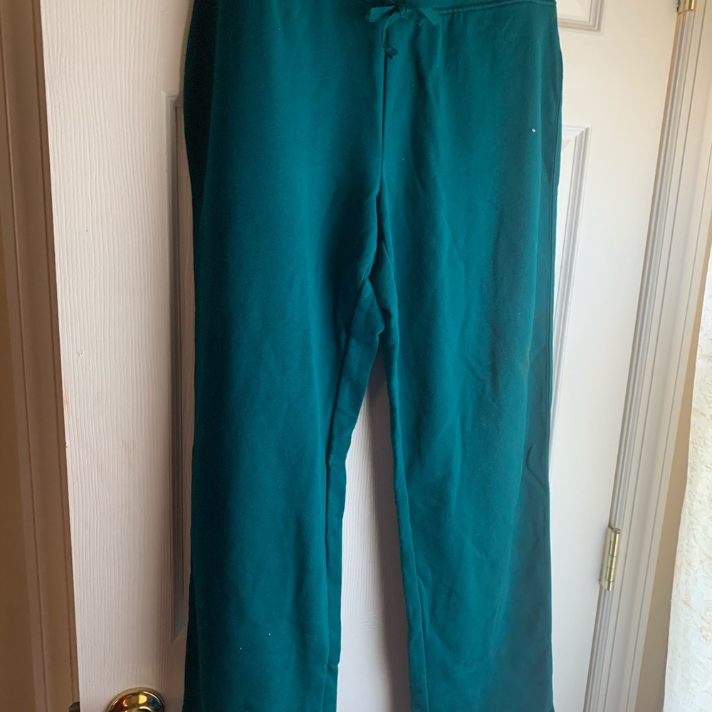 Pants - Picture 2 of 2
